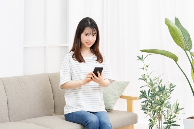 ご相談・お問合せ